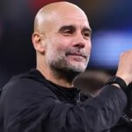 Eurovision ndryshon rregullat e votimit dhe promovimit pas polemikave rreth Izraelit