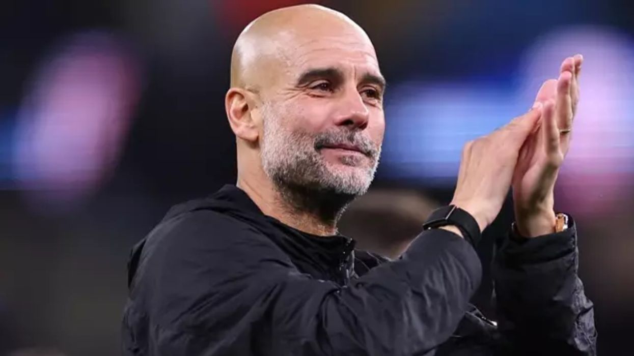 Manchester City planifikon shkëmbim lojtar-plus-para për Tino Livramento