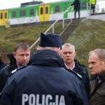 Bia Khalifa në qendër të vëmendjes pas hyrjes në BBVK 4