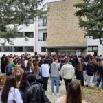 Rooney: Kontrata më e madhe te Manchester United ishte rreth 17 milionë stërlina në vit