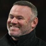 Fetoshi: Serbia, vazhdimësi e aparatit të Millosheviqit, sipas reagimit në Facebook