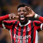 Izraeli synon konfiskimin e 450 arëve të Sebastisë; kolonët ngritën vendbanim të paautorizuar pranë Betlehemit