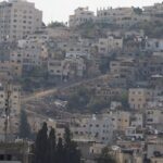 Emerson Royal: Vëmendja negative te Milani më bëri të largohem nga San Siro