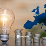 Elijona Binakaj rrëfen fëmijërinë: u rrit për gjashtë vjet në familje gjermane pas ndarjes së prindërve