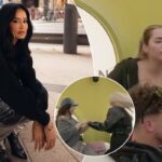 Hapet në Koçan qendra rajonale për shëndet mendor dhe mbështetje psiko-sociale