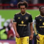 Flick: Raphinha dhe Joan García rikthehen, pasiguri për De Jong dhe Rashford para rikthimit në Camp Nou