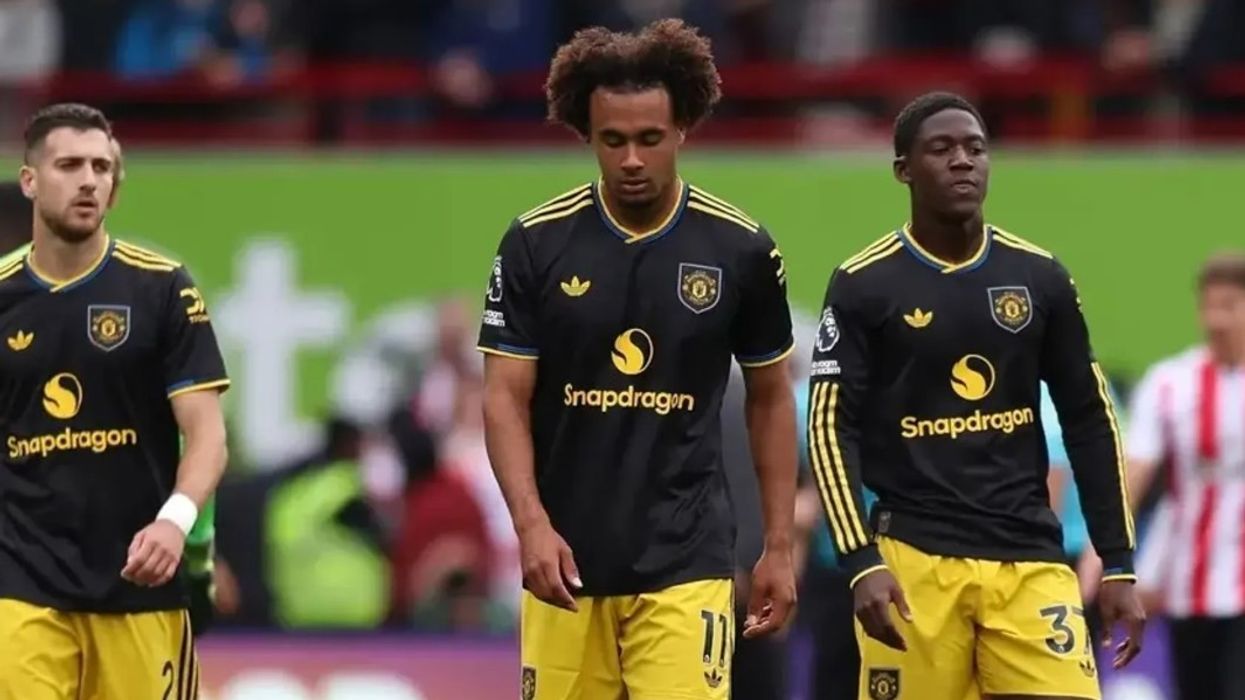 Roma synon Zirkzee — huazim me detyrim blerjeje, aktivizohet me kualifikim në Ligën e Kampionëve