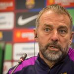 YouTube teston rikthimin e mesazheve direkte në Irlandë dhe Poloni