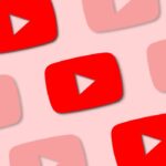 Flick: Raphinha dhe Joan García rikthehen, pasiguri për De Jong dhe Rashford para rikthimit në Camp Nou