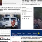 YouTube teston rikthimin e mesazheve direkte në Irlandë dhe Poloni