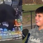 VLEN: BDI e shkëputur nga realiteti pas raportit të KE-së