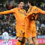 Zyrtar policor i plagosur pas goditjes nga vetura në Banjë të Istogut