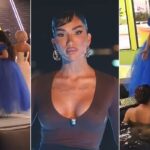 Shënohet 20-vjetori i Agjendës për Barazi Gjinore në Kosovë