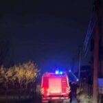 Trump: E enjtja, afat i përshtatshëm për pranimin e planit amerikan të paqes për Ukrainën