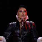 Trump: E enjtja, afat i përshtatshëm për pranimin e planit amerikan të paqes për Ukrainën