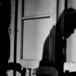 Dafina Aliu shkëlqen me ‘E fortë si arrë’; juria e krahasoi me Vaçe Zelën