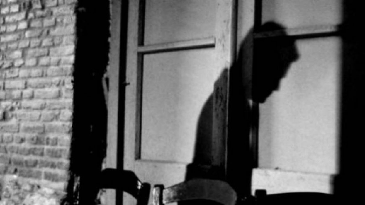 Vdes shtetasi i Kosovës Selim Voca në aksident me tren në Aleksinac; MPJD koordinon kthimin e trupit