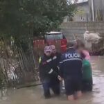 Marta Kos: Kosova dhe Bosnja nuk kanë nisur zbatimin e Planit të Rritjes