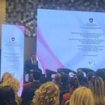 Koreja e Veriut ekzekuton çift biznesmenësh për akuza antishtetërore