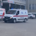 Diellza Daka rikthehet si prezantuese e ‘Big Talk Kosova’ për edicionin e katërt