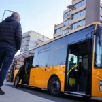 Big Brother VIP Kosova 4 njofton shkëmbim banori me Grande Fratello të Italisë