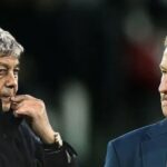 Aeroplanë ushtarakë amerikanë operojnë pranë hapësirës ajrore të Venezuelës