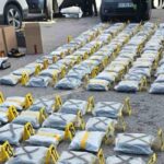 Zhaklina Lekatari rrëfen pyetjen e një çifti italian në festivalin drag për perceptimin e LGBT+ në Shqipëri