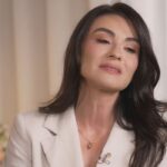 UEFA pezullon Luis Díaz për tre ndeshje pas kartonit të kuq ndaj PSG