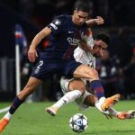 Zhaklina Lekatari rrëfen pyetjen e një çifti italian në festivalin drag për perceptimin e LGBT+ në Shqipëri