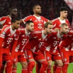 Afrim Gashi viziton Çairin dhe takohet me kryetarin Izet Mexhitin