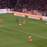 Reperi Nichi arrestohet në kryeqytet pas gjetjes së armës pa leje