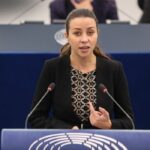 Reperi Nichi arrestohet në kryeqytet pas gjetjes së armës pa leje