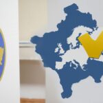 Irena Joveva: Dialogu me Serbinë çështje kyçe për integrimin e Kosovës