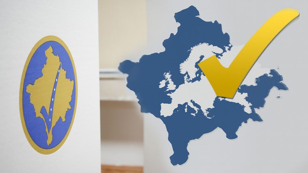 Organizatat: Vota e diasporës e rëndësishme, por jo përcaktuese; VV propozon 28 dhjetorin