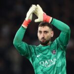 Organizatat: Vota e diasporës e rëndësishme, por jo përcaktuese; VV propozon 28 dhjetorin