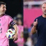 Donnarumma: U ndjeva i tradhtuar nga mënyra e largimit nga PSG