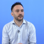 Trajneri i Polonisë: Short i favorshëm ndaj Shqipërisë në gjysmëfinale të play-off-it për Botërorin 2026