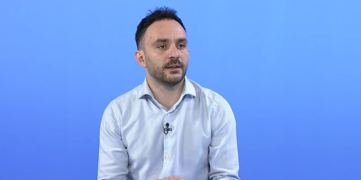 Paris Guri: Vendimi për 28 dhjetorin, i vonuar dhe i motivuar politikisht