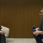 Hamiti përballet me Albën pas klipit për Elijonën në Big Brother VIP Kosova