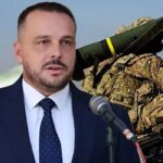 Endrick pranë huazimit te Lyon, marrëveshja thuhet e afërt