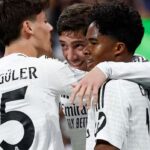 Tension në Big Brother VIP Kosova: Alba Pollozhani pas debatit për klipin që u cilësua bullizëm