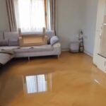 Shkëputje në platformat dixhitale për shkak të problemeve me Cloudflare