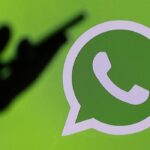 Laporta preferon Julian Alvarez si zëvendësues të Lewandowskit