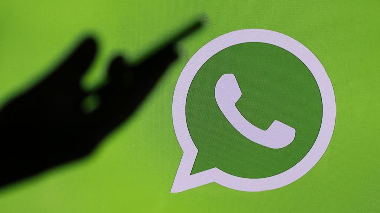 WhatsApp rikthen funksionin ‘Rreth nesh’ — mesazh profili që mund të zhduket pas 24 orësh