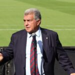 WhatsApp rikthen funksionin ‘Rreth nesh’ — mesazh profili që mund të zhduket pas 24 orësh