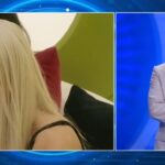 Laporta preferon Julian Alvarez si zëvendësues të Lewandowskit