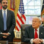 Alaudin Hamiti i prekur në Big Brother VIP Kosova: Thirrje kundër dhunës ndaj grave