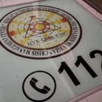 Stresi prenatal lidhet me daljen më të hershme të dhëmbëve të qumështit te foshnjat