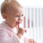 KQZ miraton afatet për zgjedhjet e parakohshme, 28 dhjetor 2025