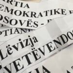 Stresi prenatal lidhet me daljen më të hershme të dhëmbëve të qumështit te foshnjat